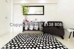 Blk 176D Edgefield Plains (Punggol), HDB 5 Rooms #147465782